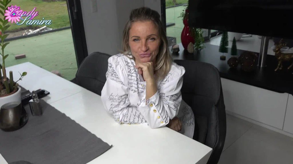 sexy foto nr. 1 von Stefan, ich blase jetzt dein Schwanz!