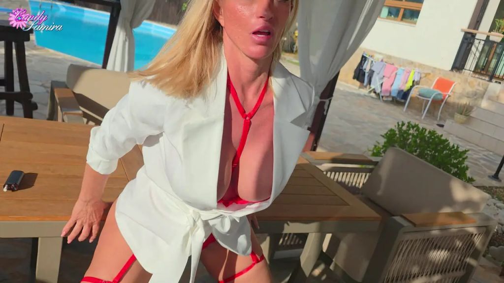 sexy foto nr. 1 von 21 Jähriger Beachflirt fickt mich 30 Minuten ab ( Doublecums