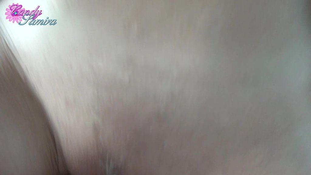 sexy foto nr. 8 von Creampie mit Mann von der Straße!