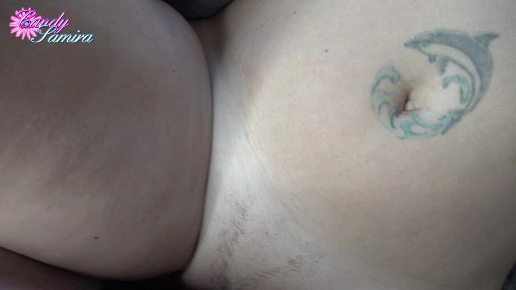 sexy foto nr. 7 von POV mit John! Affäre mit bestens Freund von Ehemann