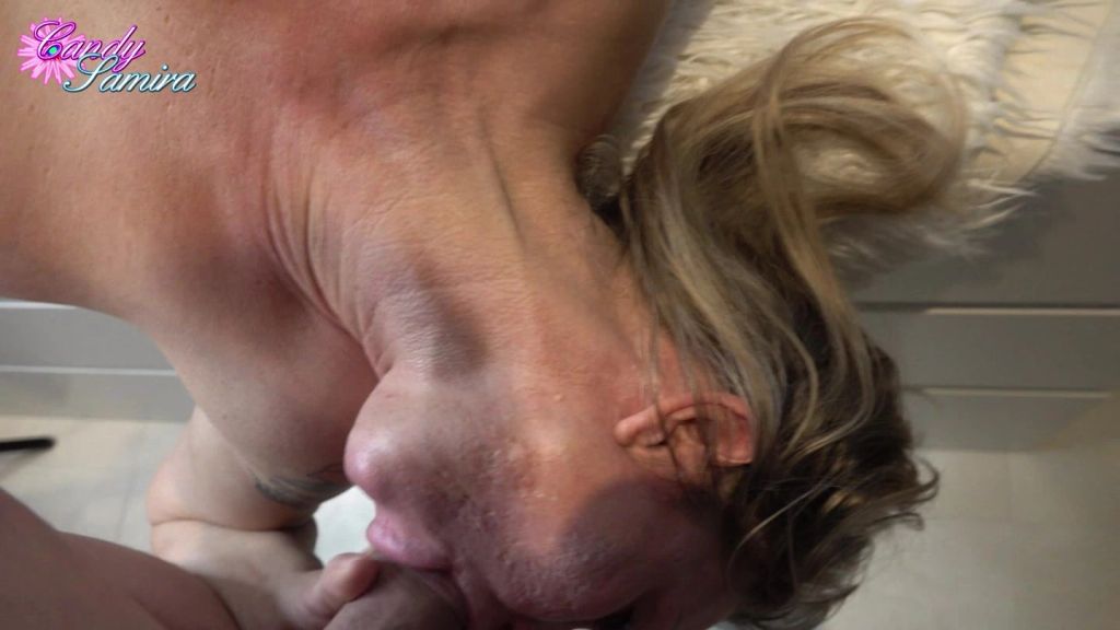 sexy foto nr. 5 von Fremdfick! Bekannter von Freundin