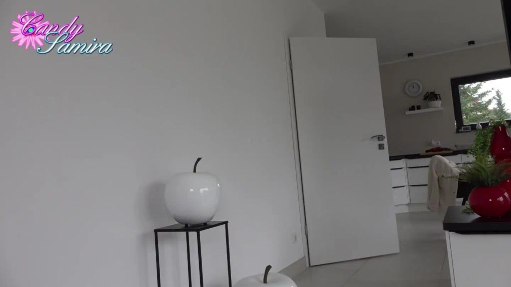 sexy foto nr. 1 von Blowjob mit Mundbesamung!