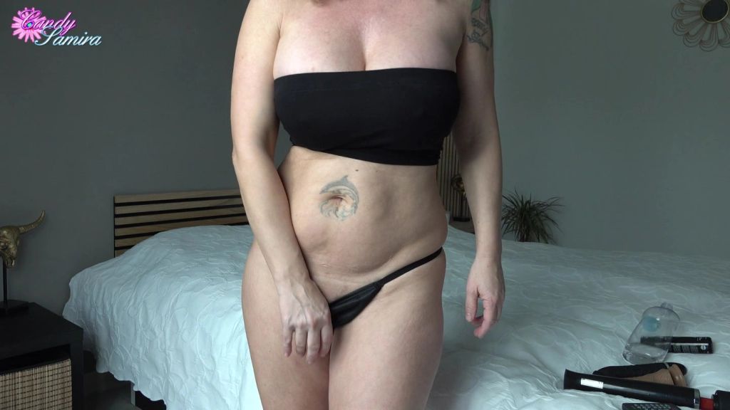 sexy foto nr. 2 von Wichsanleitung! Martin mag es mit Öl