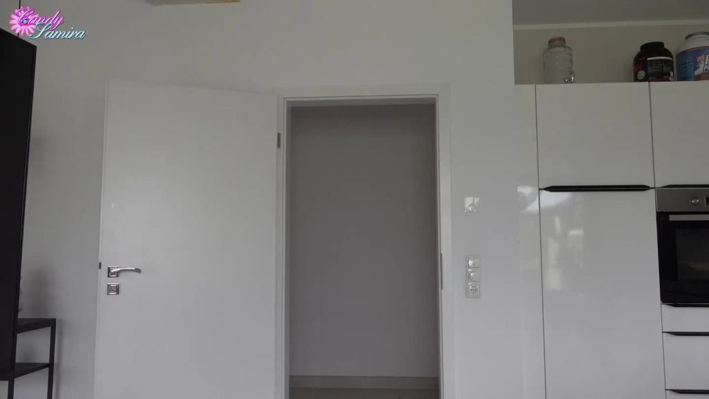 sexy foto nr. 1 von War klar! Blasen und Tittenfick