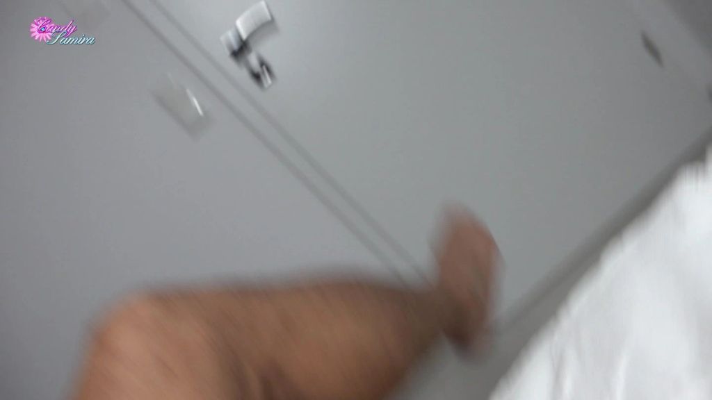 sexy foto nr. 9 von Ehebruch! Fremdfick mit Freund vom Ehemann
