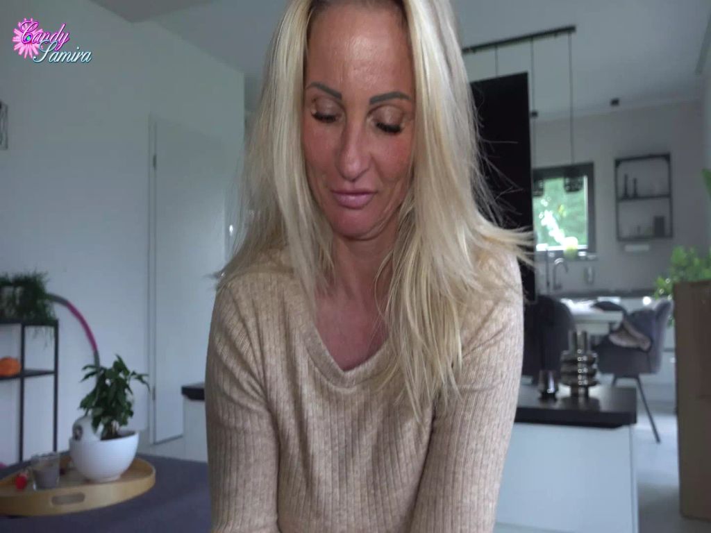 sexy foto nr. 2 von Schwanz abgeblasen! Konnte nicht widerstehen!