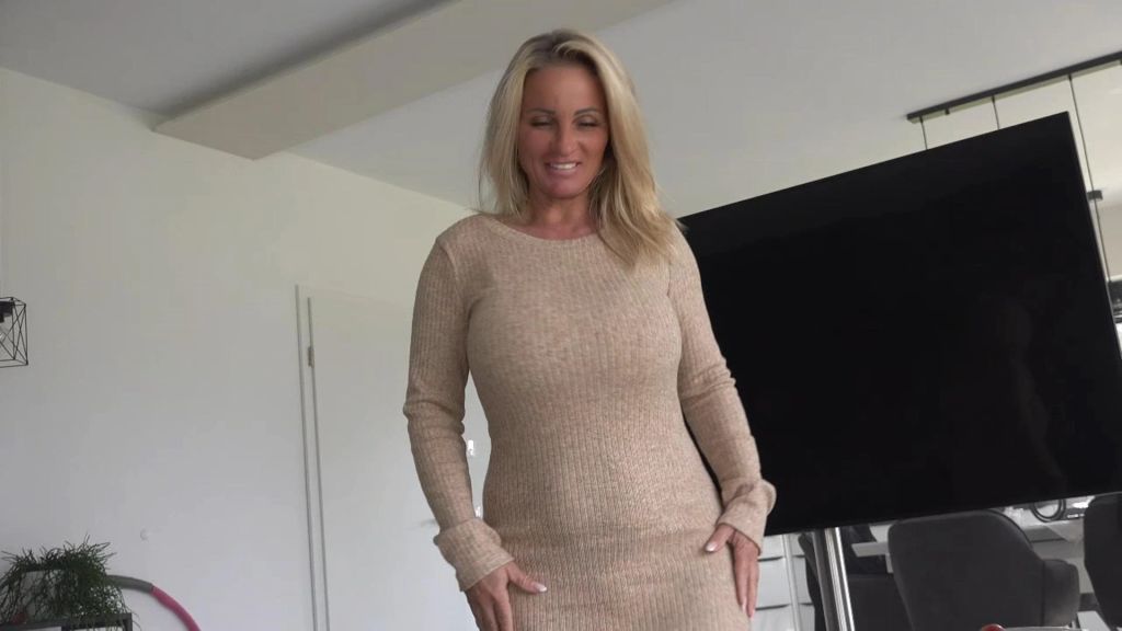 sexy foto nr. 9 von Schwanz abgeblasen! Konnte nicht widerstehen!