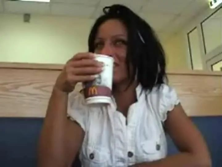 McDonalds