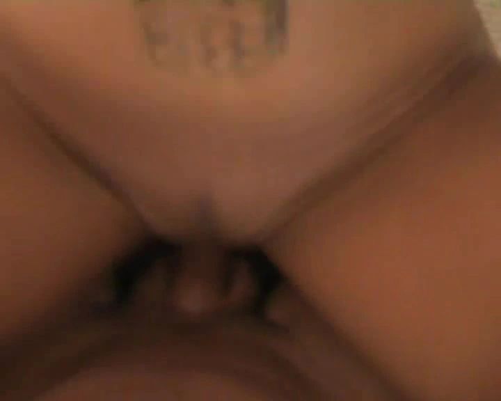 sexy foto nr. 6 von Hantelbankfick