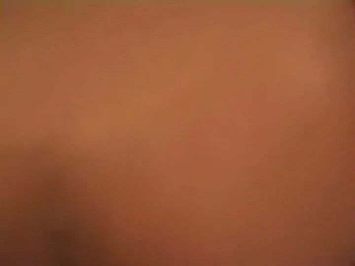 sexy foto nr. 2 von 16 Cumshot Szenen