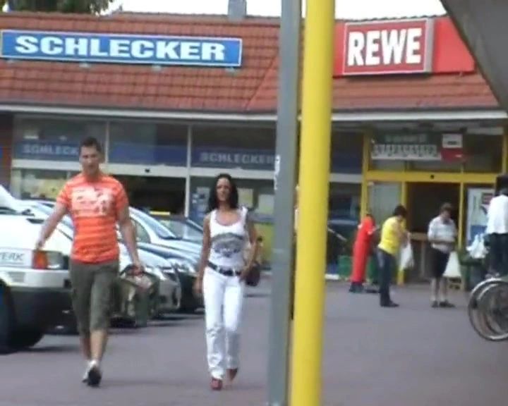 sexy foto nr. 2 von Usertreff bei Rewe