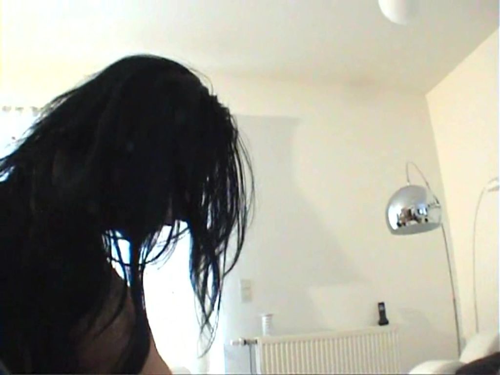sexy foto nr. 7 von 18 Jahr, Entjungfert fuer bestandenes Abi