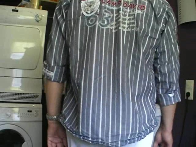 sexy foto nr. 3 von Hinterlistige Bitch ! Freund der Cousine gefickt