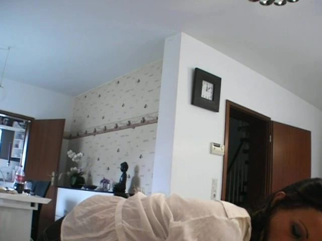 sexy foto nr. 5 von Rache an des Nachbars Alten Fotze !!!