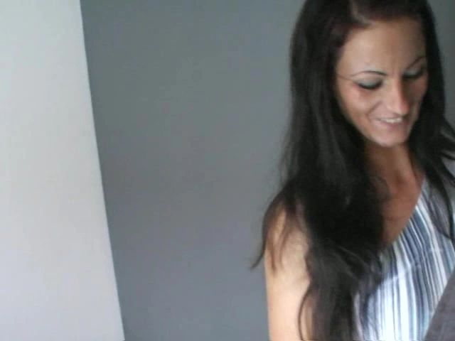 sexy foto nr. 2 von Der ältere Bruder vom Ex