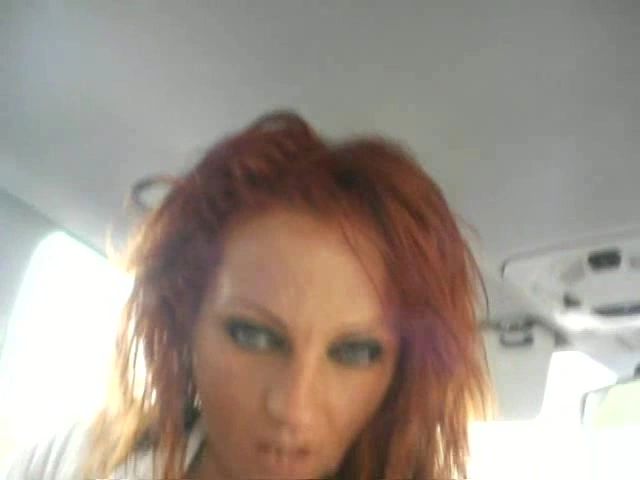 sexy foto nr. 7 von Fahrschule !!! Meine erste Fahrstunde !!!