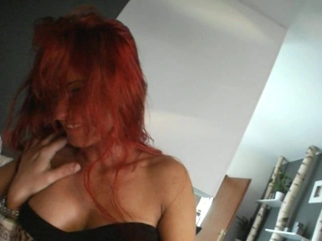 Retourkutsche! Besten Freund vor Party abgefickt