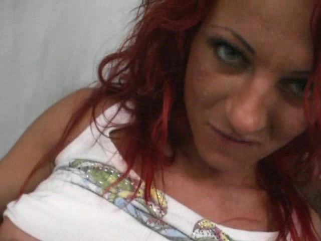 sexy foto nr. 10 von Jungen Hilfskerl vernascht