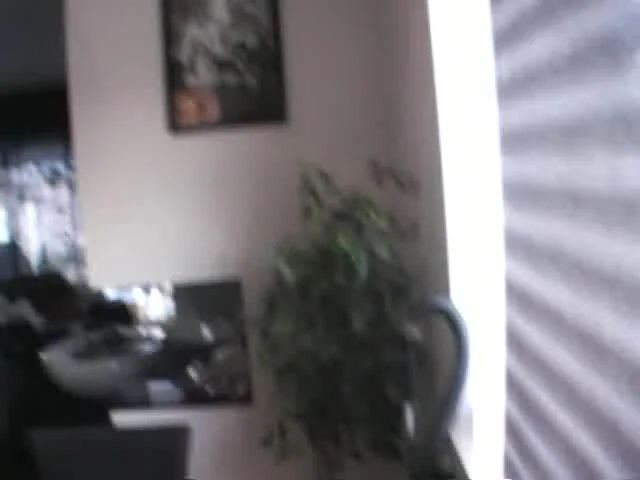 sexy foto nr. 1 von