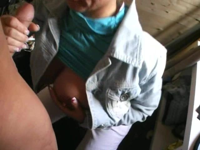 sexy foto nr. 4 von