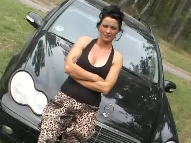 sexy foto nr. 1 von