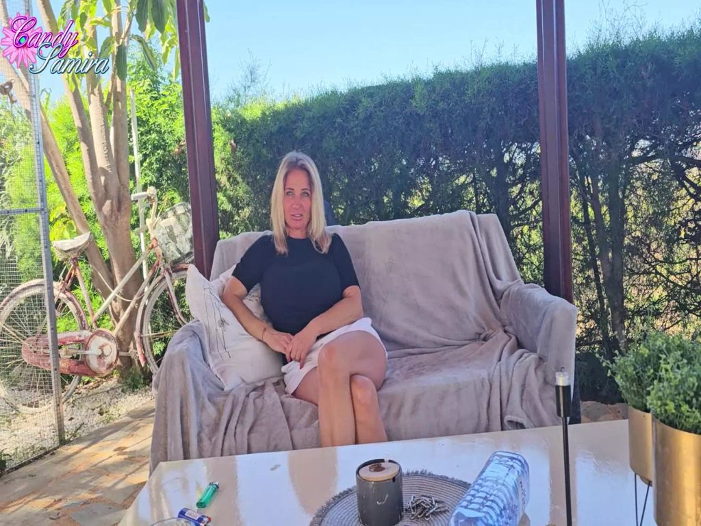 sexy foto nr. 1 von Private Deal! 20 Jährigen Azubi abgefickt!