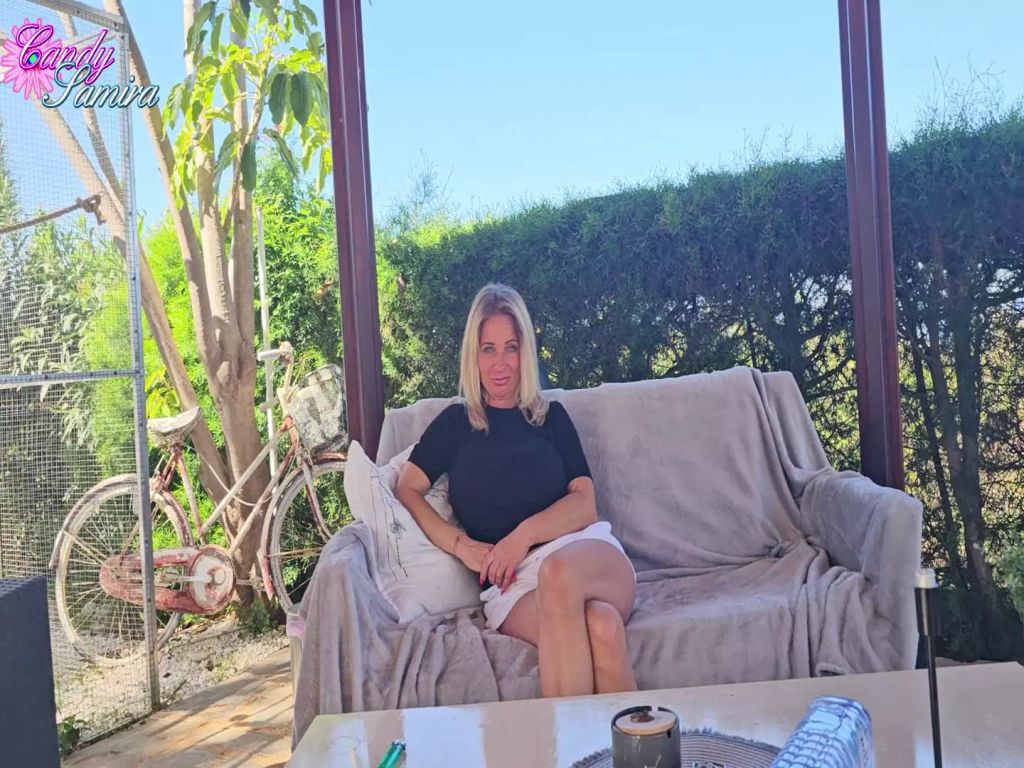 sexy foto nr. 2 von Private Deal! 20 Jährigen Azubi abgefickt!