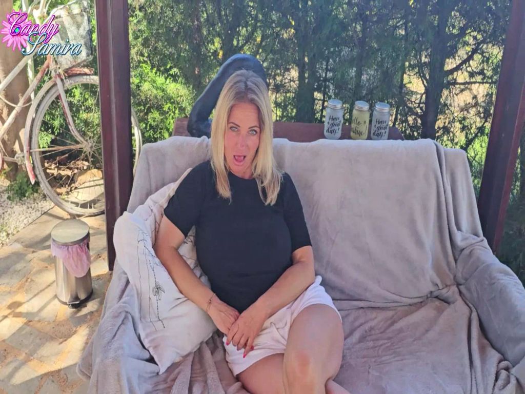 sexy foto nr. 3 von Private Deal! 20 Jährigen Azubi abgefickt!