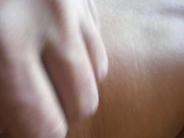 sexy foto nr. 6 von