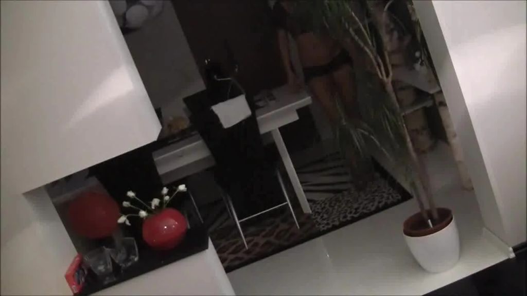 sexy foto nr. 1 von Fetten Userschwanz von Imod777