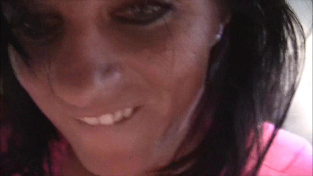 sexy foto nr. 7 von Sex mit dem Ex !