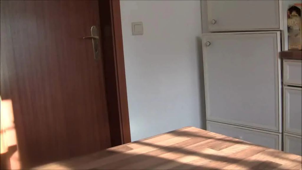 18 jaehrige Sohn der Freundin