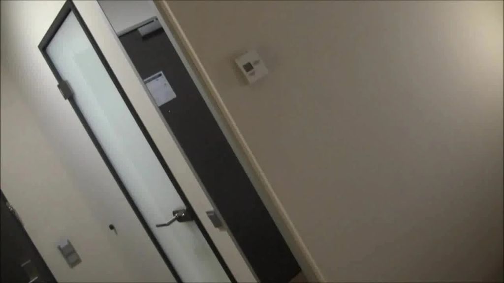 sexy foto nr. 1 von 20J Freund der Nichte