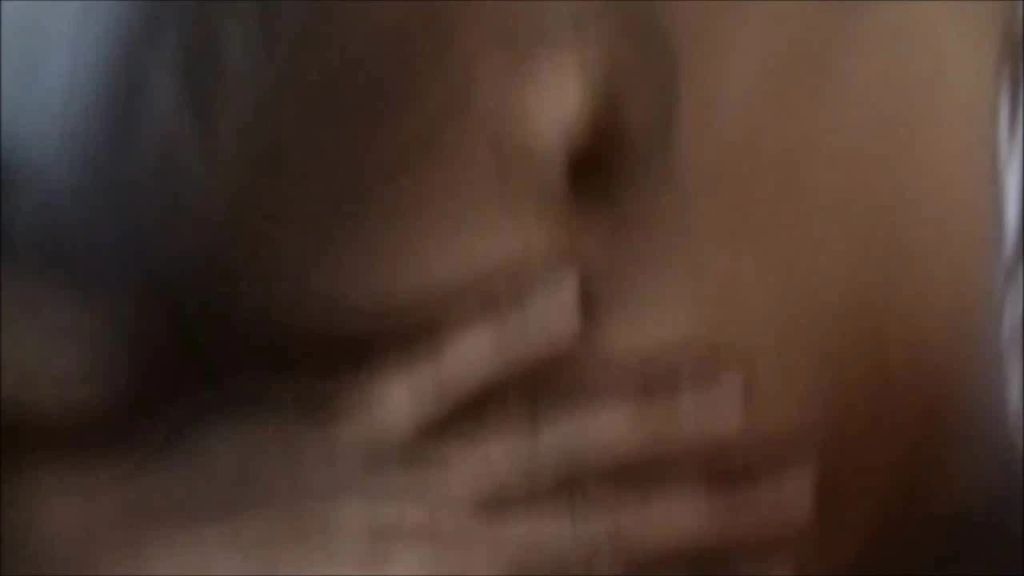 sexy foto nr. 6 von Eifersucht ! Nach 15j Freunde