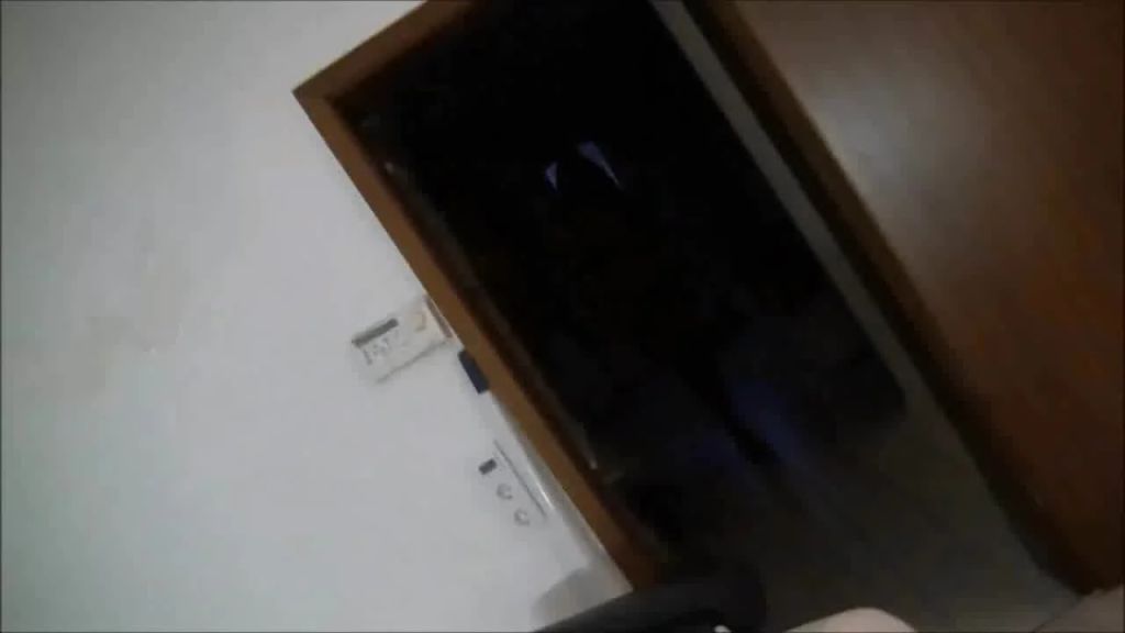 Dreier mit Usern aus Nachbarn