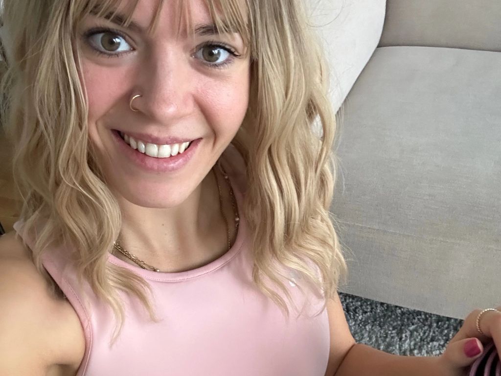 sexy foto nr. 11 von Arabella-Spitz
