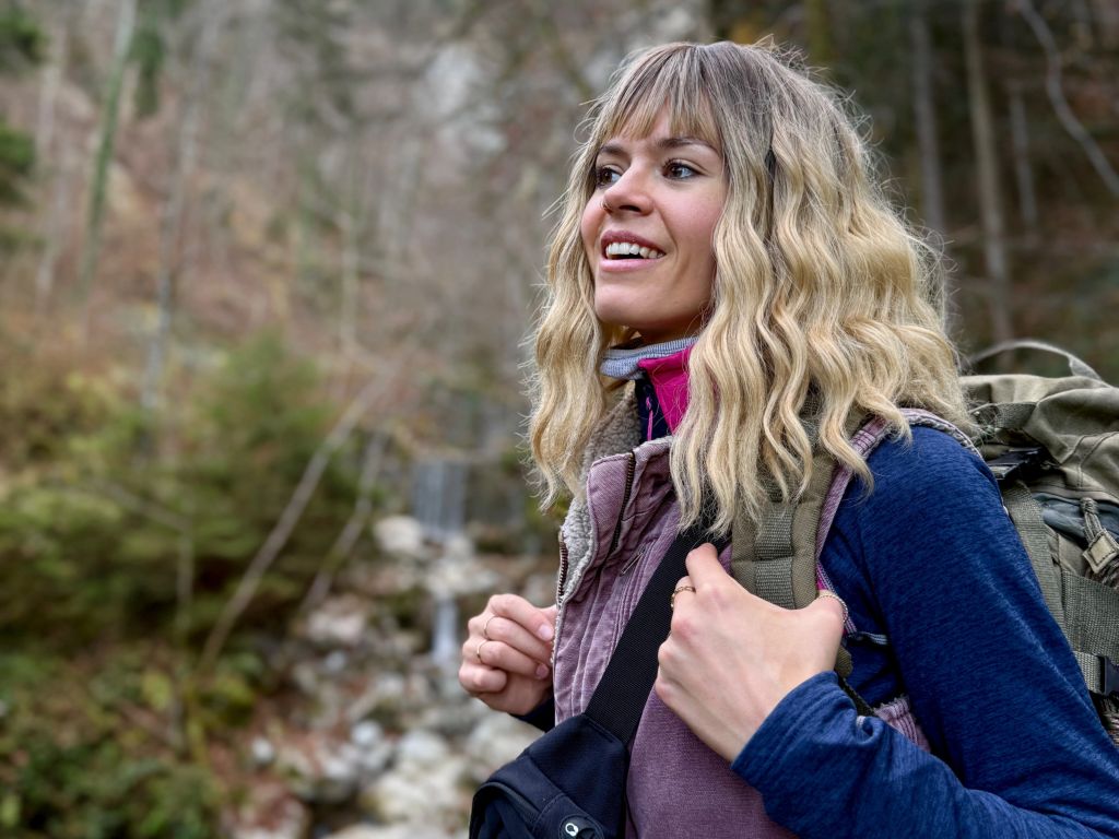 sexy foto nr. 9 von Arabella-Spitz