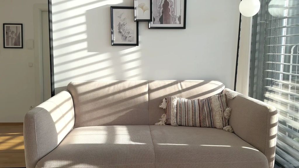 sexy foto nr. 1 von Finde ich hier was ich suche? Ich erzähl einfach mal! 🤗