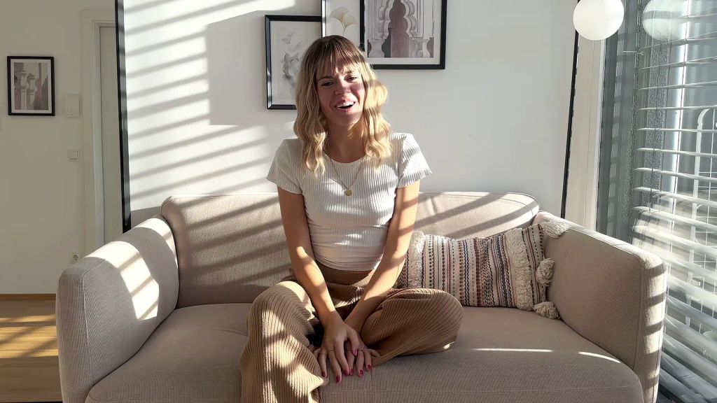 sexy foto nr. 2 von Finde ich hier was ich suche? Ich erzähl einfach mal! 🤗