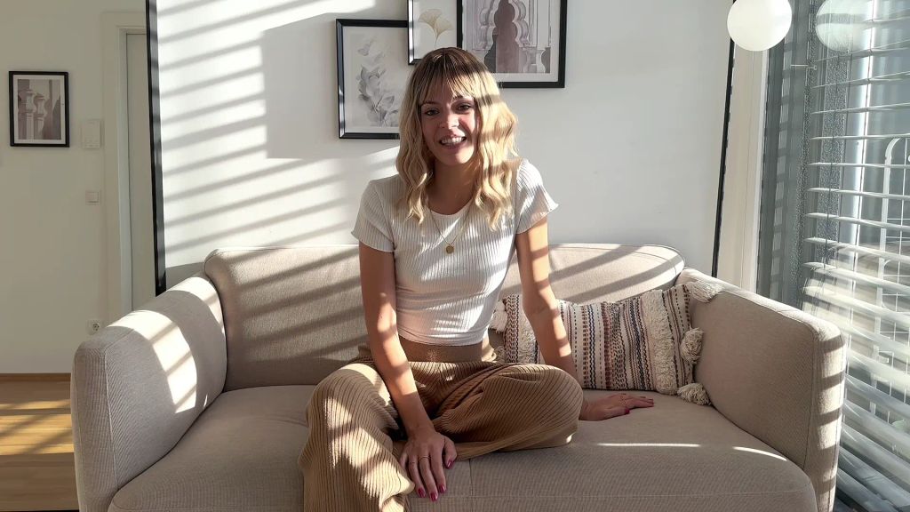 sexy foto nr. 4 von Finde ich hier was ich suche? Ich erzähl einfach mal! 🤗