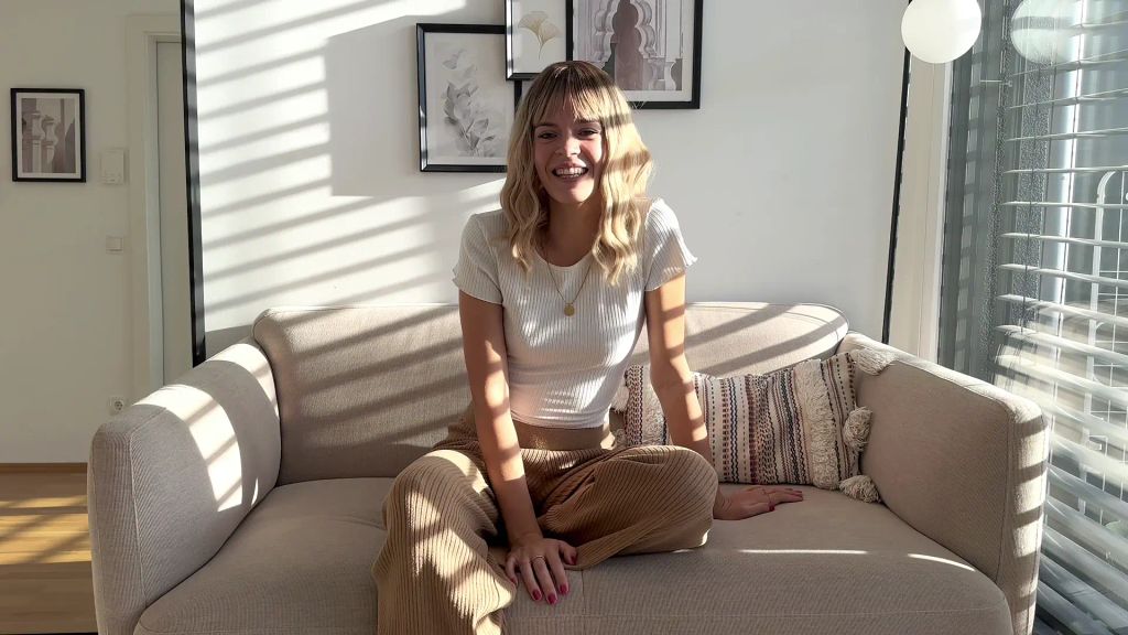 sexy foto nr. 6 von Finde ich hier was ich suche? Ich erzähl einfach mal! 🤗