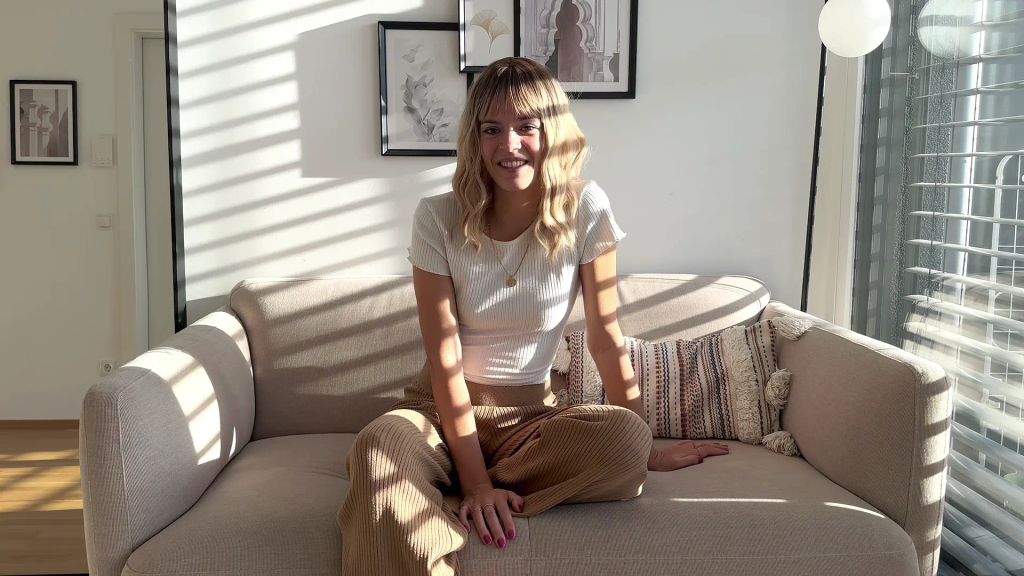 sexy foto nr. 7 von Finde ich hier was ich suche? Ich erzähl einfach mal! 🤗