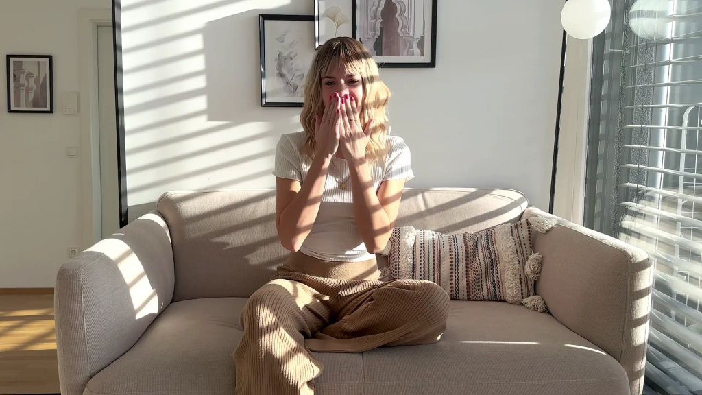 sexy foto nr. 9 von Finde ich hier was ich suche? Ich erzähl einfach mal! 🤗