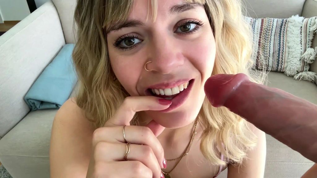 sexy foto nr. 9 von Mein süßes Gesicht wartet… und ich weiß genau was du willst!