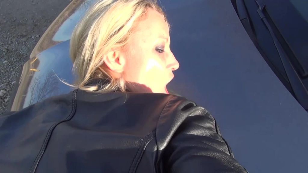 Vorschaubild 10 zum Video „ICH WAR JUNG UND BRAUCHTE DAS GELD“