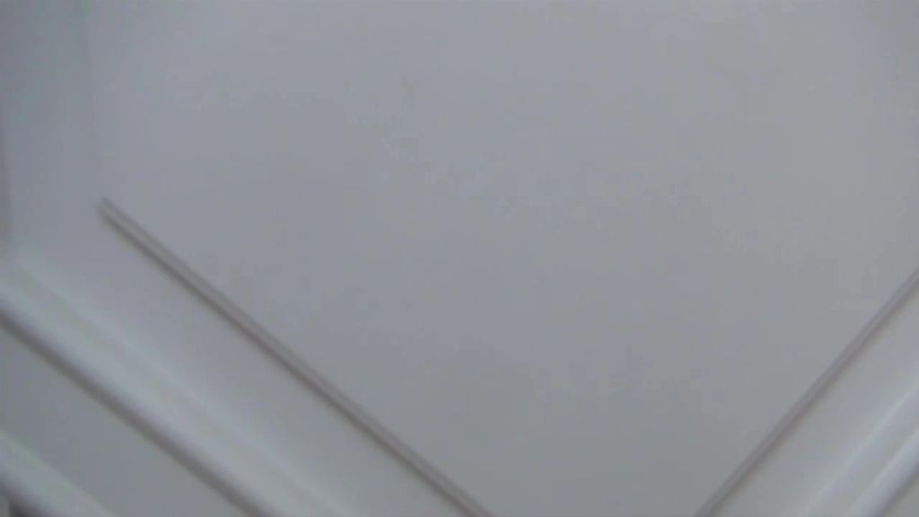 Vorschaubild 1 zum Video „CUCKOLD-DEINE EHEFOTZE FIMT FREMD“