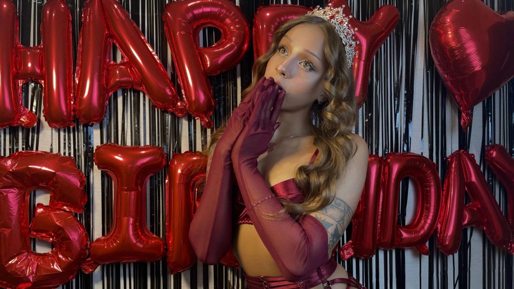 Vorschaubild 10 zum Video „Geburtstag“