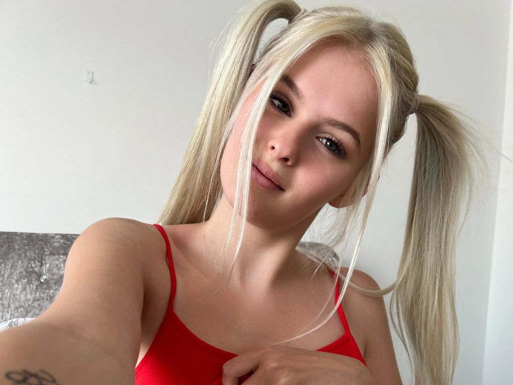 sexy foto nr. 2 von Ally03