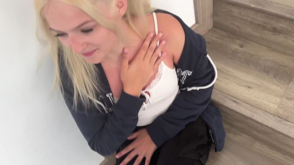 sexy foto nr. 3 von Wird er FREMDGEHEN? 100% REAL