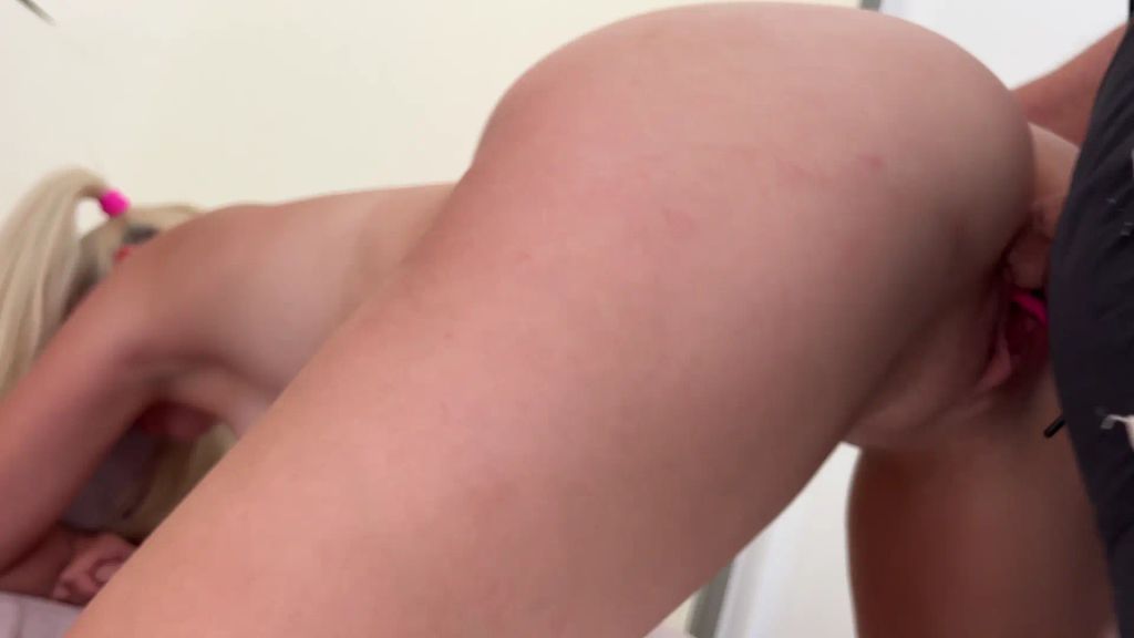 sexy foto nr. 8 von INTENSIVSTER MULTIPLER ORGASMUS EVER!